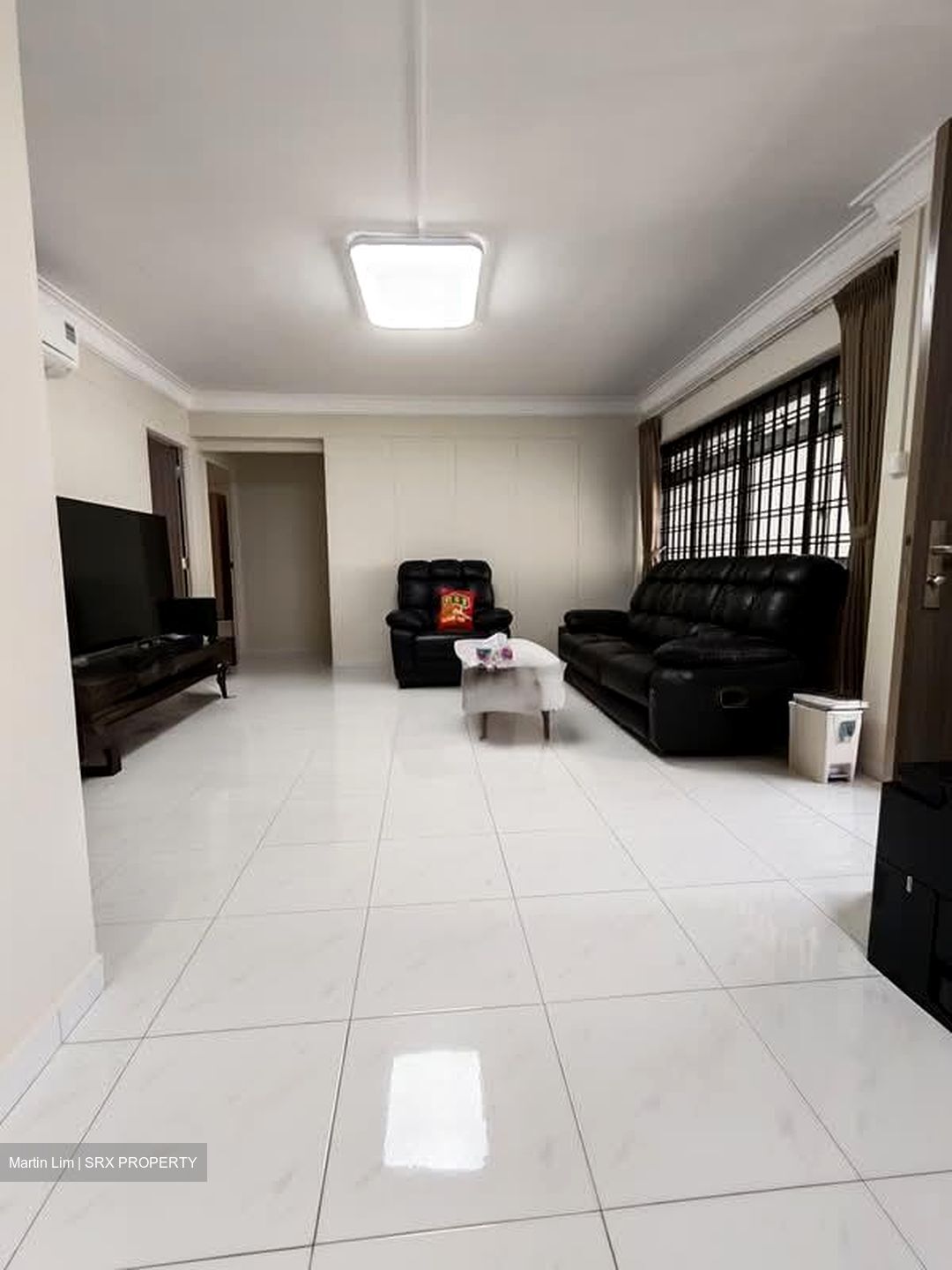 Blk 517 Pasir Ris Street 52 (Pasir Ris), HDB 4 Rooms #586185681